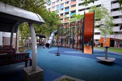 Blk 721 Jurong West Avenue 5 (Jurong West), HDB 5 Rooms #629262011